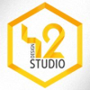 42studio - Svetainių kūrimas