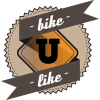 BikeUlike
