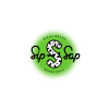 SipSap