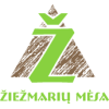 Žiežmarių mėsa